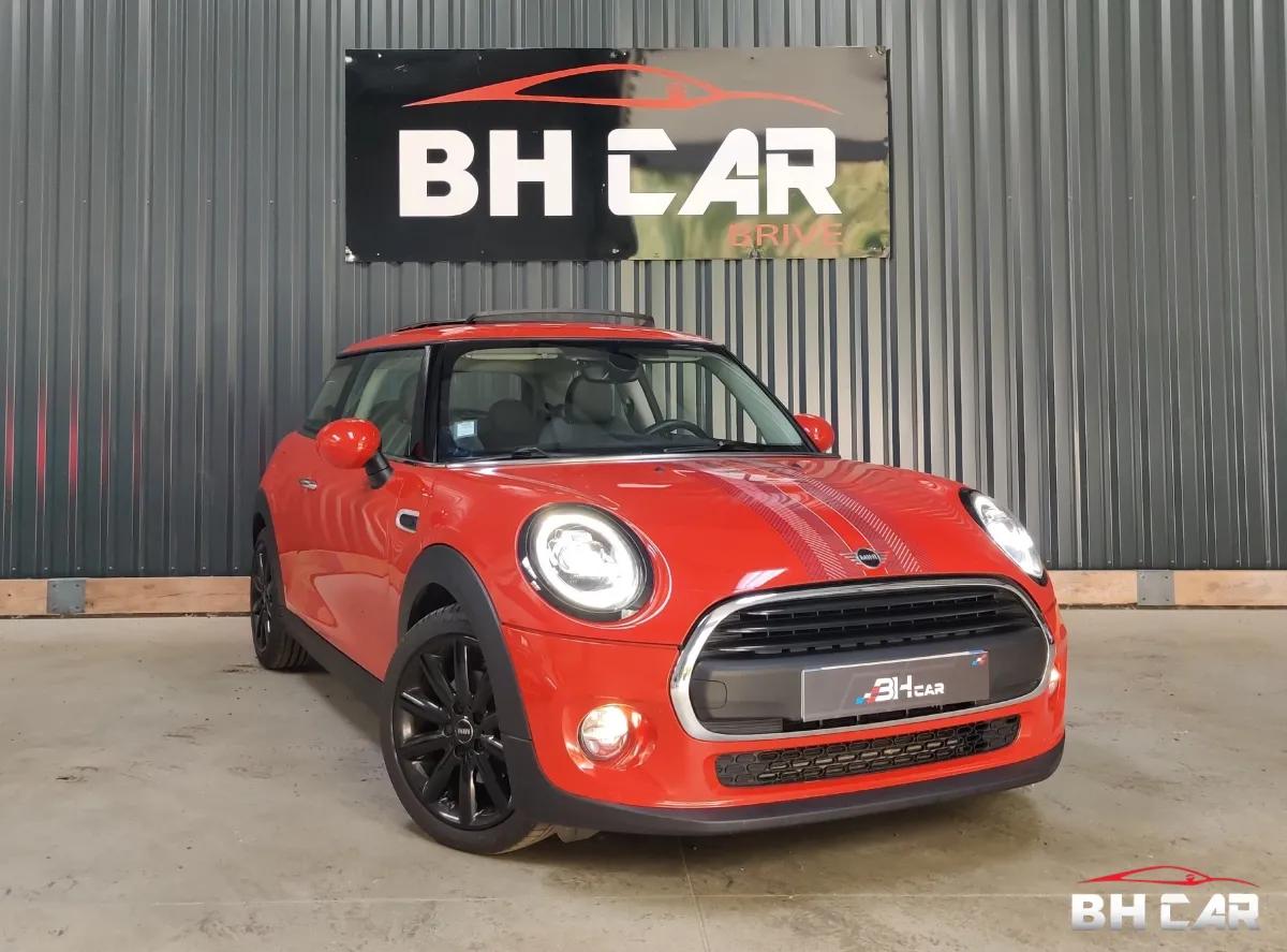 Image Mini Mini