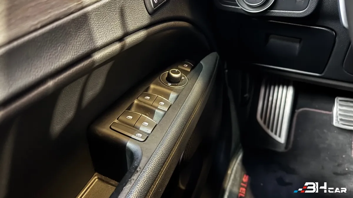 Alfa Romeo Stelvio - photo 18