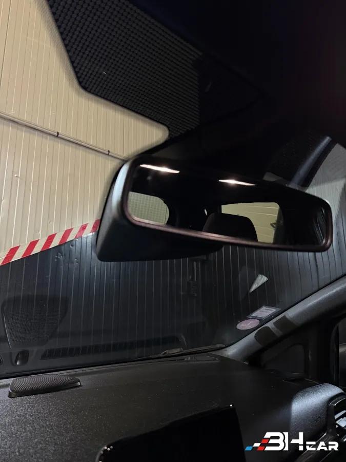 Aperçu indisponible de Ford Fiesta