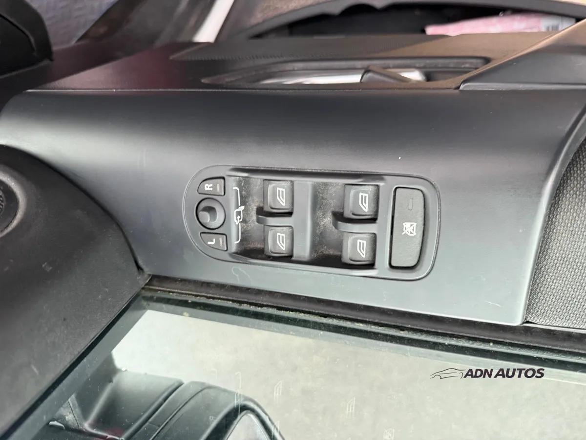 Land Rover Freelander 2.2 TD4 150 SE 4WD