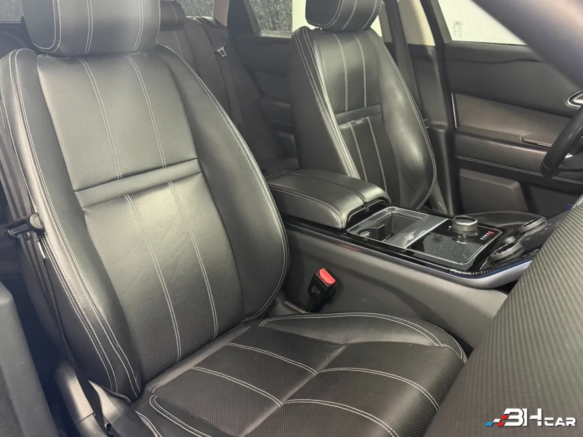 Land Rover Range Rover Velar - photo 13
