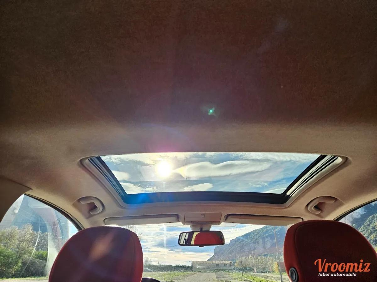 Opel Corsa 1.3 CDTI 75 EDITION-111