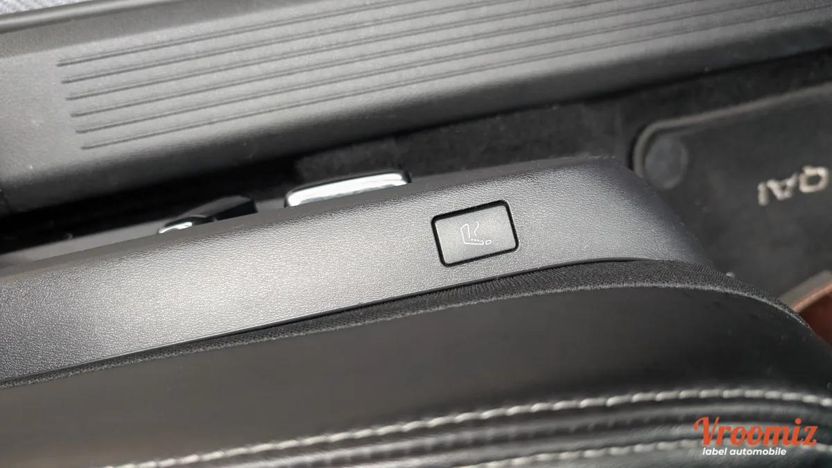 Nissan Qashqai GENERATION-III 1.5 E-POWER EREV 190H 160 HYBRID 2KWH TEKNA PLUS 2WD BVA