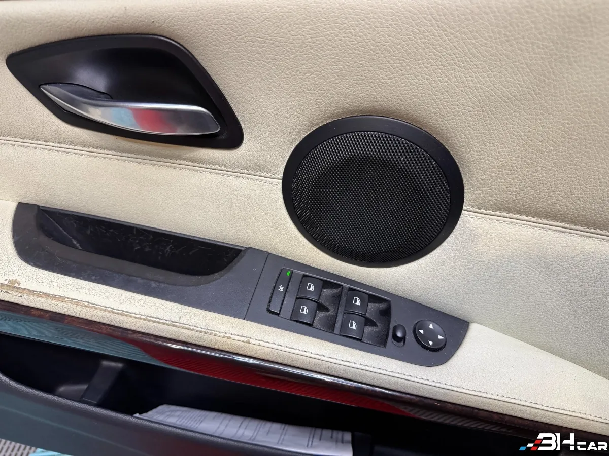 Bmw Serie 3 - photo 23