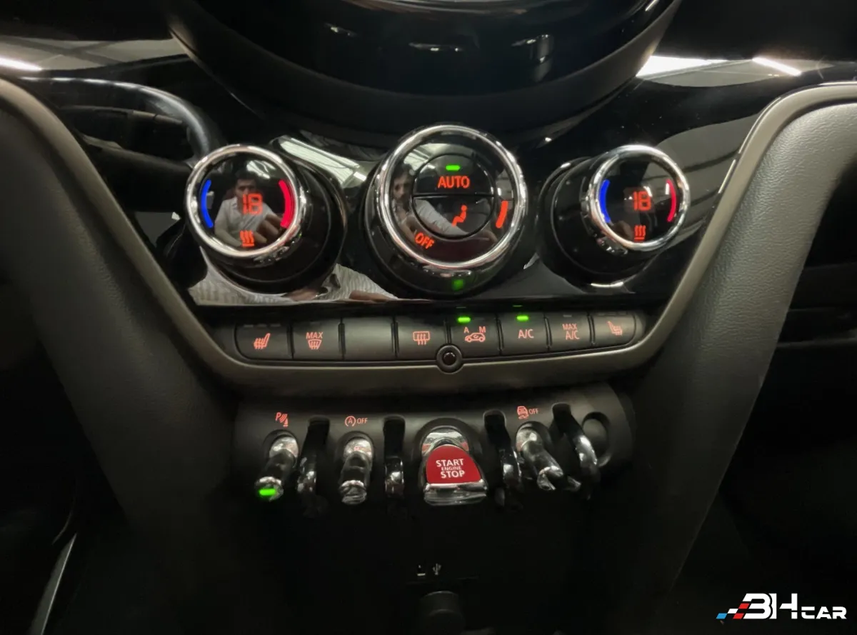 Mini Countryman - photo 19
