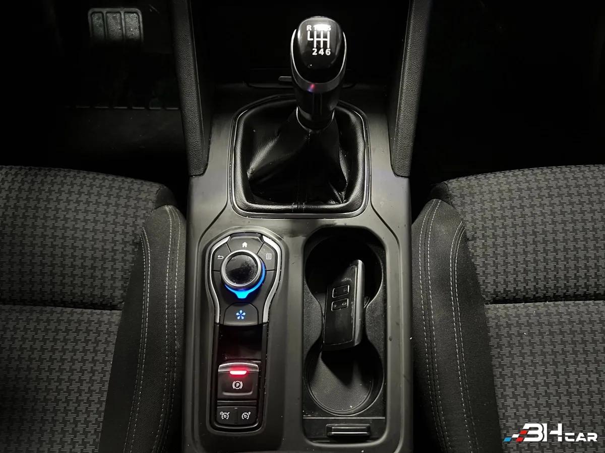 Aperçu indisponible de RENAULT Talisman
