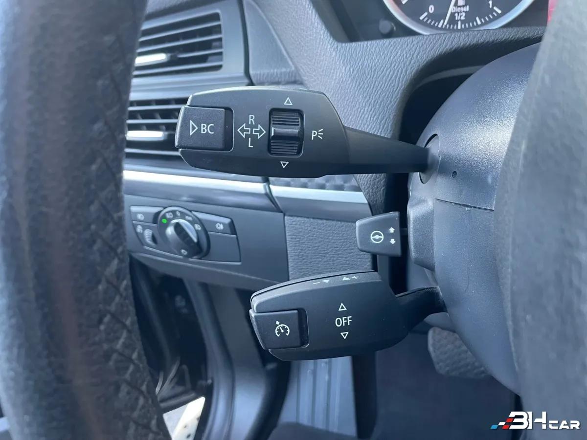 Aperçu indisponible de Bmw X6