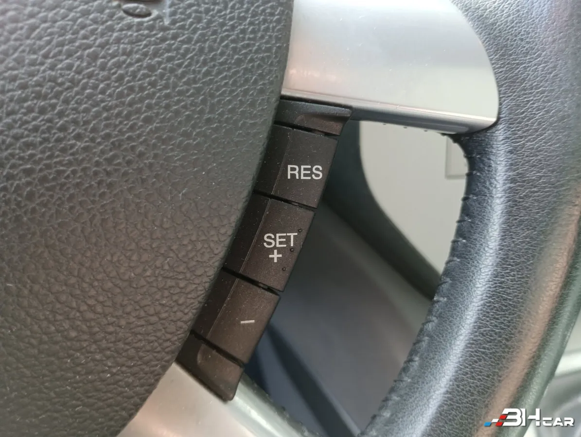 Ford Kuga - photo 27