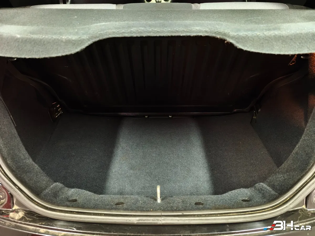 Ford Ka - photo 14