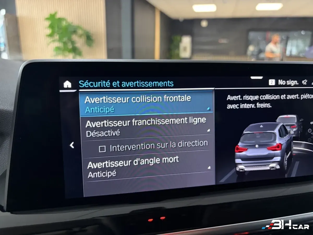 Bmw X3 - photo 28
