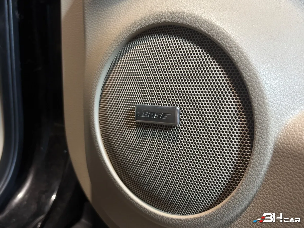 Nissan X-trail - photo 14