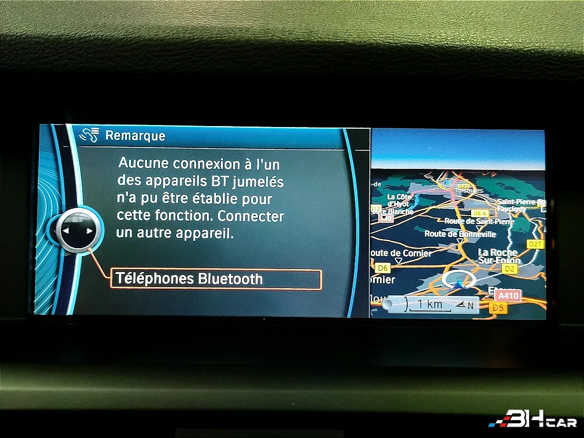 Bmw X3 - photo 15