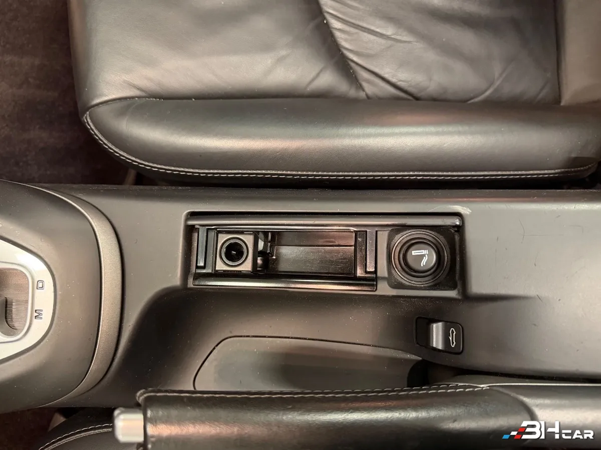 Porsche 911 - photo 28
