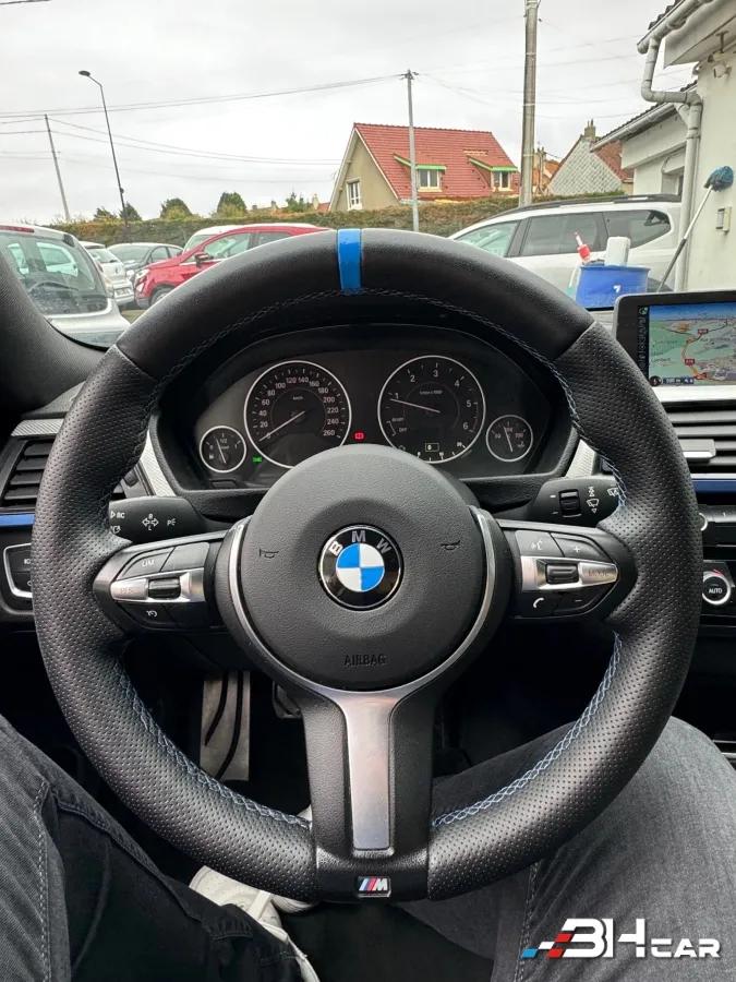 Aperçu indisponible de Bmw Série 4