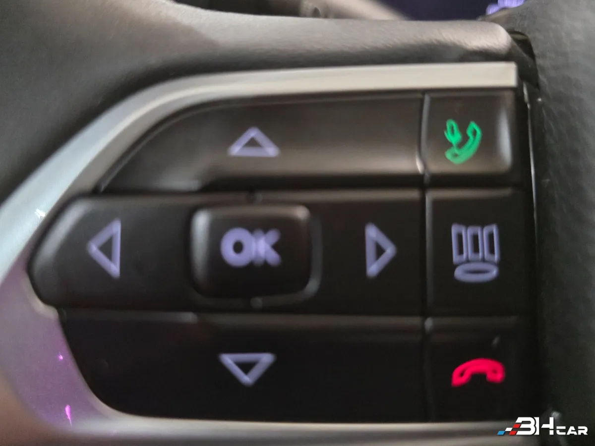 Jeep Compass - photo 18