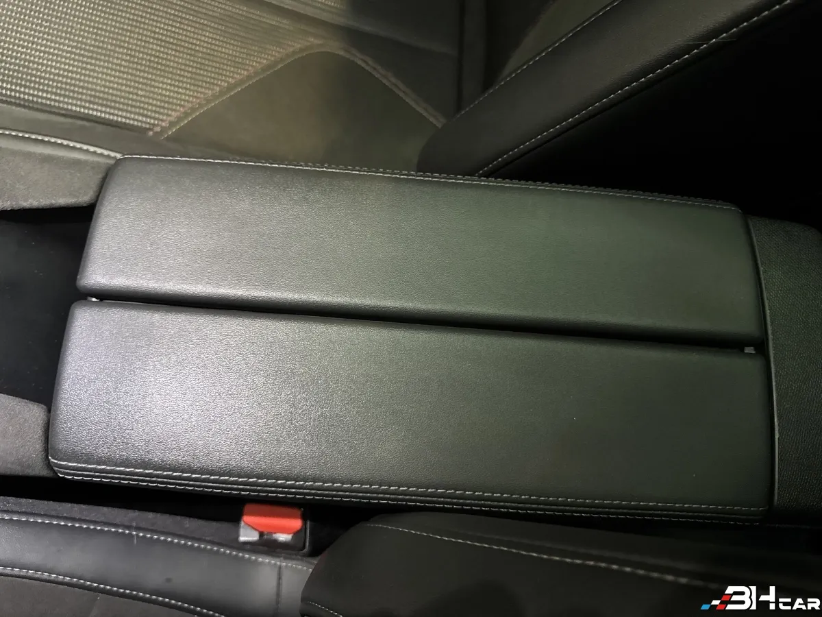 Ds Automobiles Ds 4 - photo 24