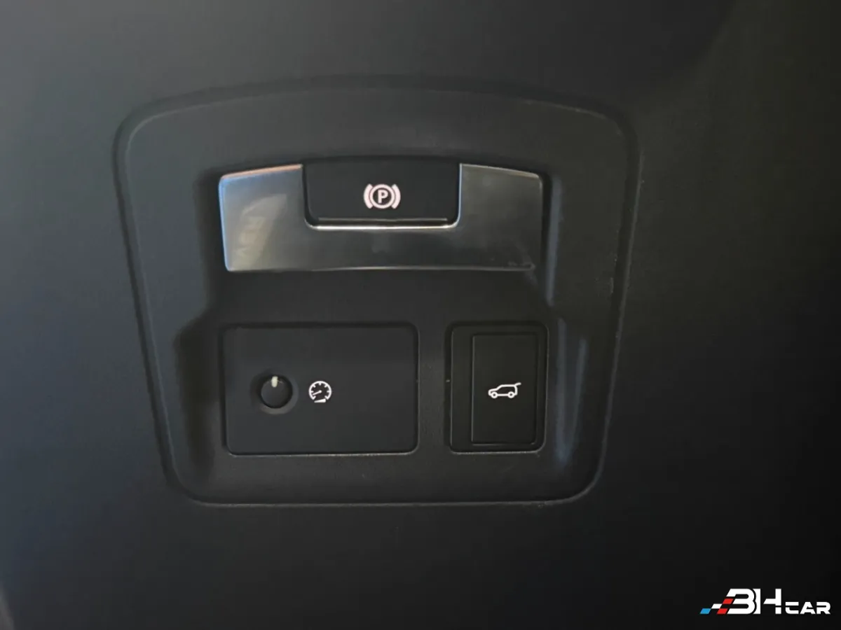 Land Rover Range Rover Velar - photo 37