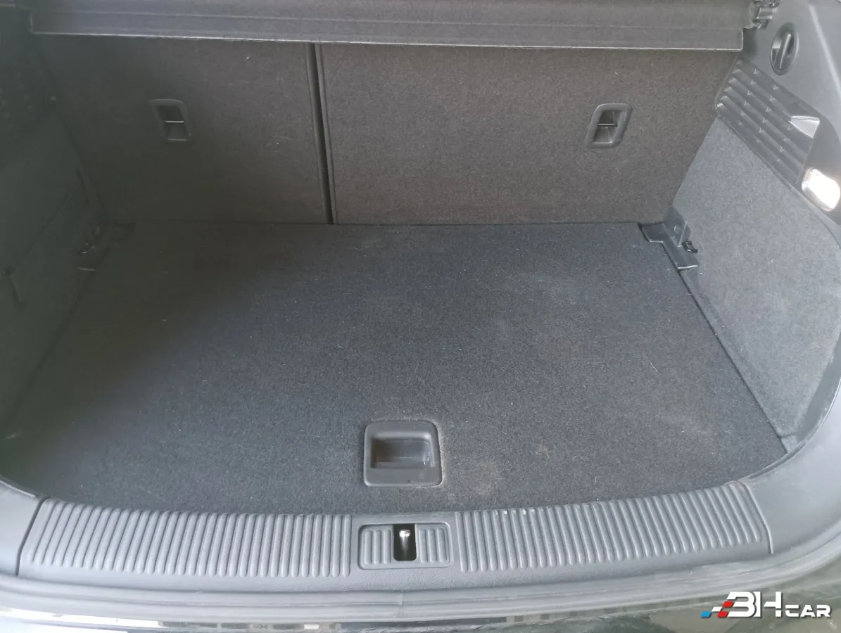 Audi A1 - photo 28