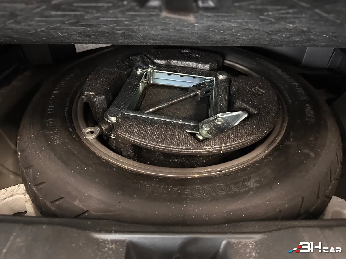 Toyota Rav-4 - photo 24