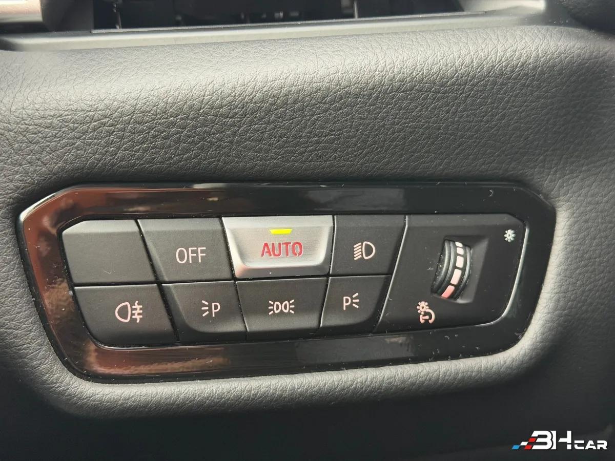 Aperçu indisponible de Toyota GR Supra