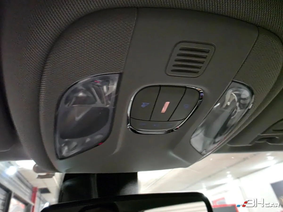 Jeep Compass - photo 21