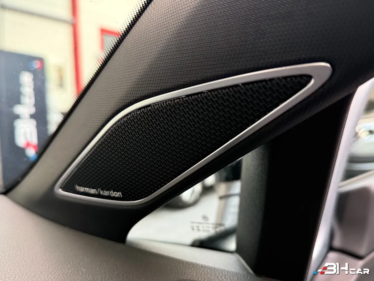 Volkswagen Golf - photo 20
