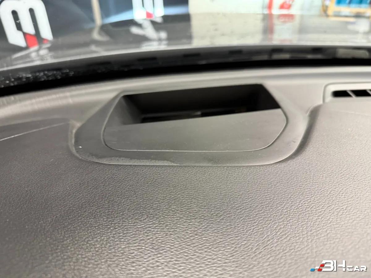 Aperçu indisponible de Volvo XC60