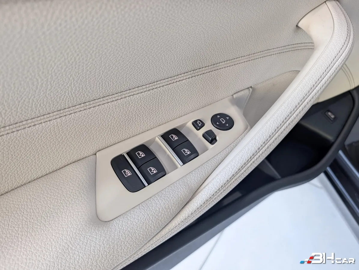 Bmw Serie 5 - photo 34