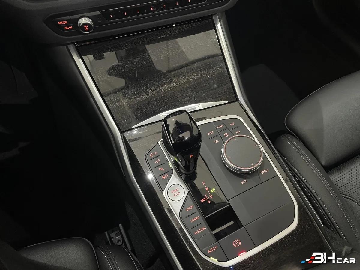 Aperçu indisponible de Bmw Série 3