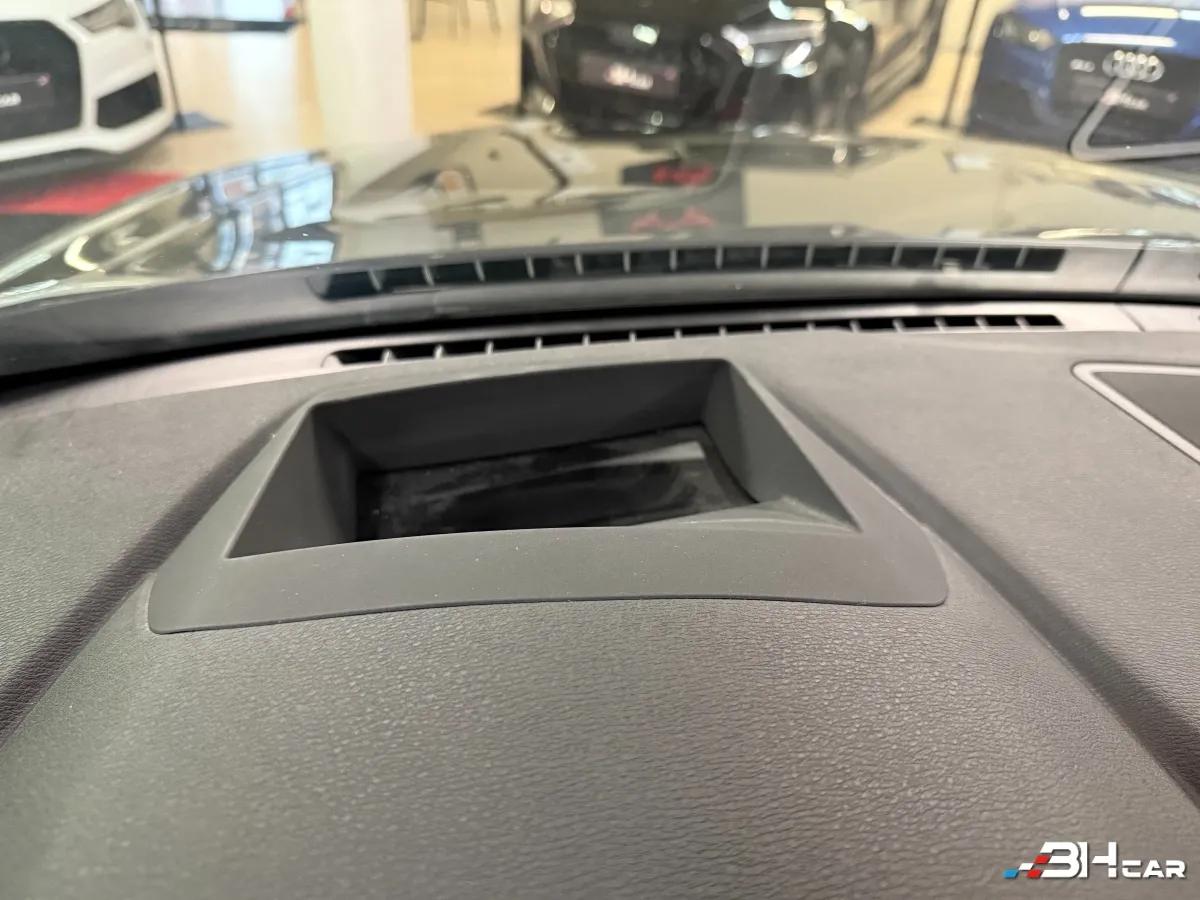Aperçu indisponible de Bmw X4