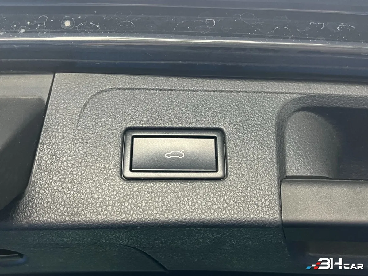 Volkswagen Passat - photo 40