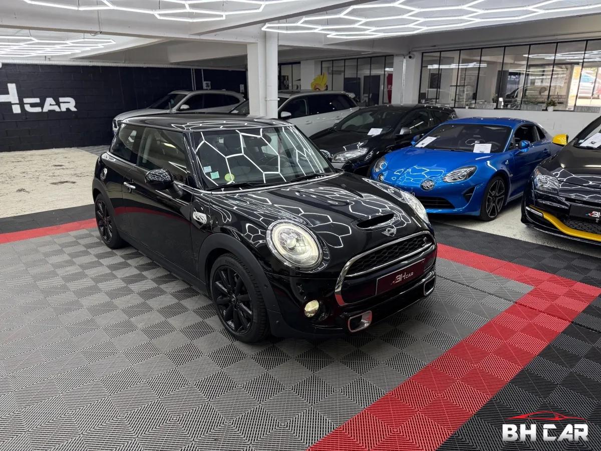 Image Mini Mini