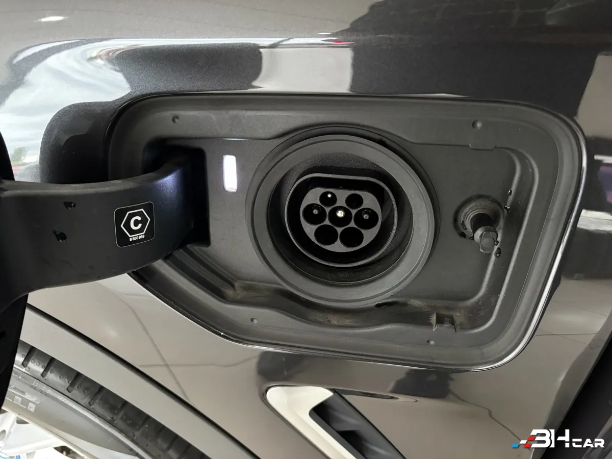 Bmw X3 - photo 31