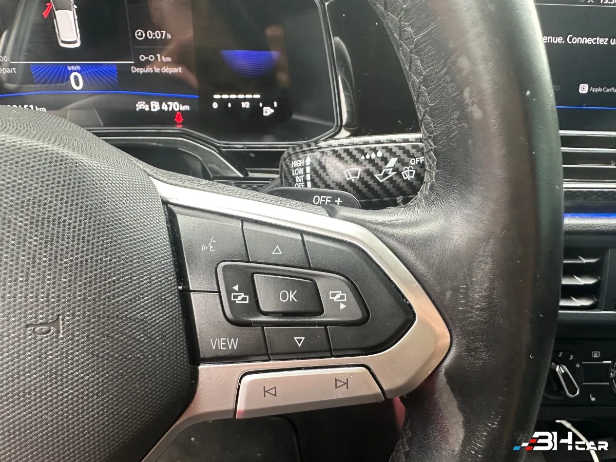 Volkswagen Polo - photo 20