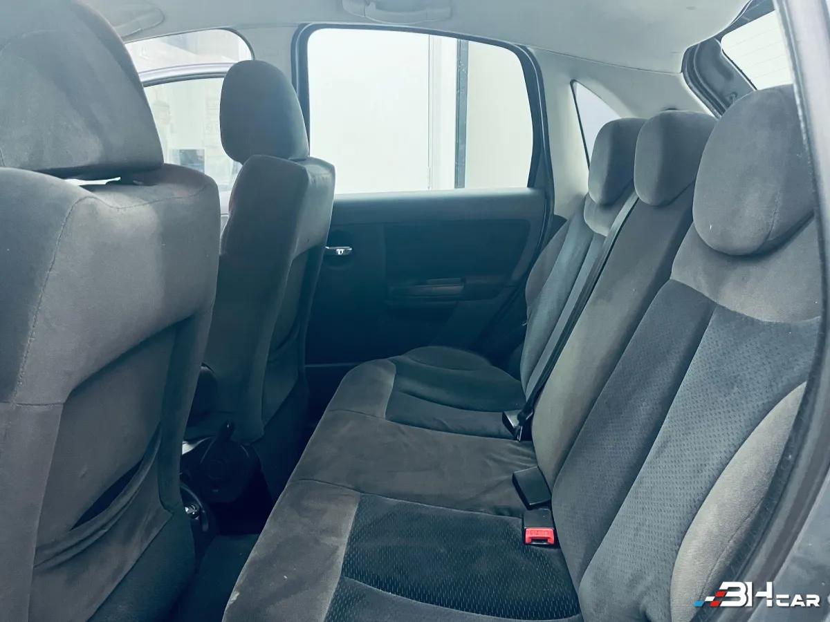 Aperçu indisponible de Citroën C3