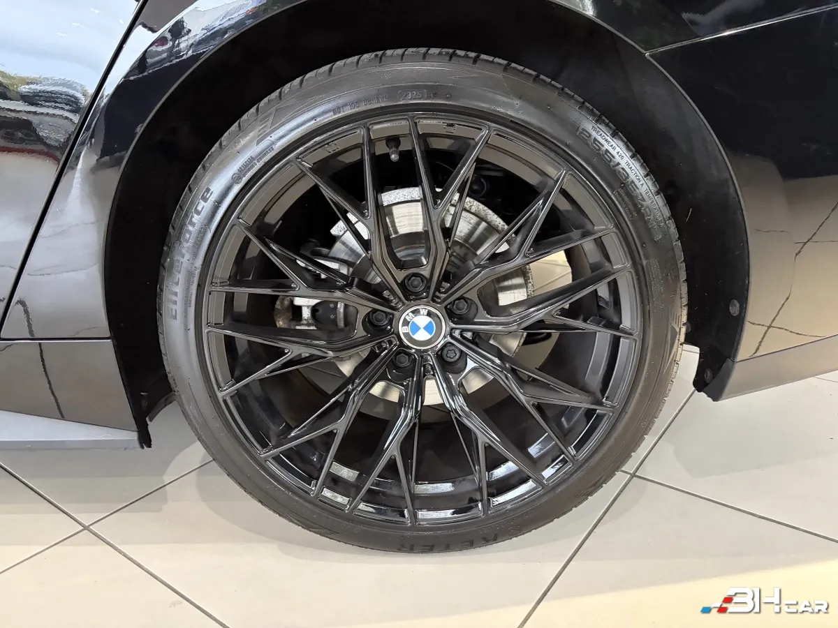 Bmw Serie 4 - photo 30