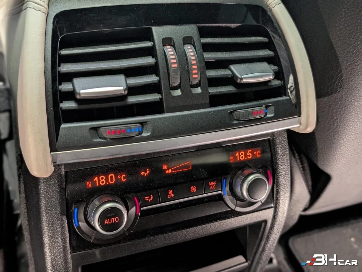 Aperçu indisponible de Bmw X6