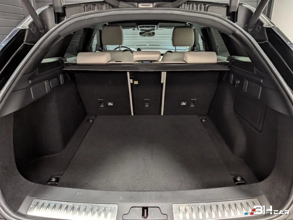 Land Rover Range Rover Velar - photo 28
