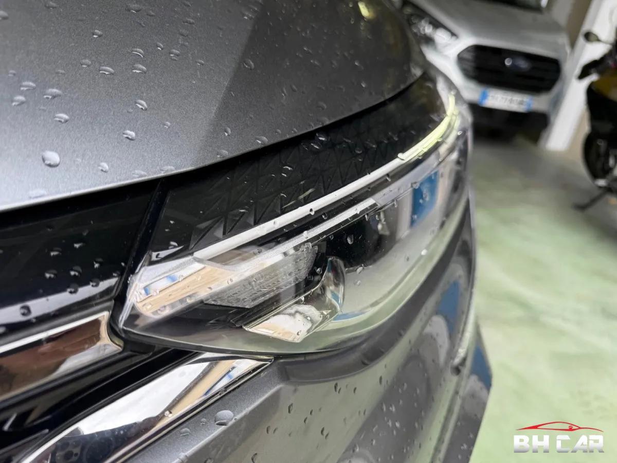 Aperçu indisponible de RENAULT Arkana