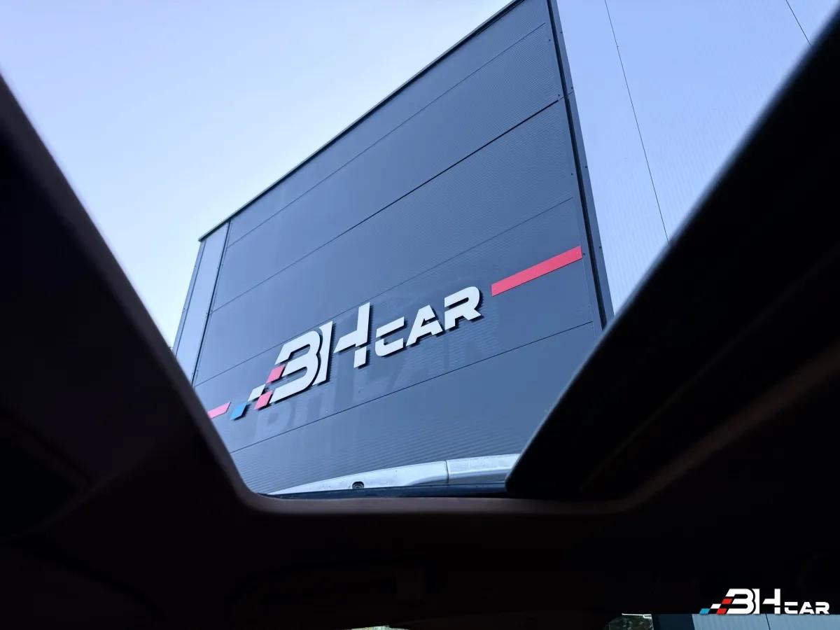 Aperçu indisponible de Porsche Cayenne