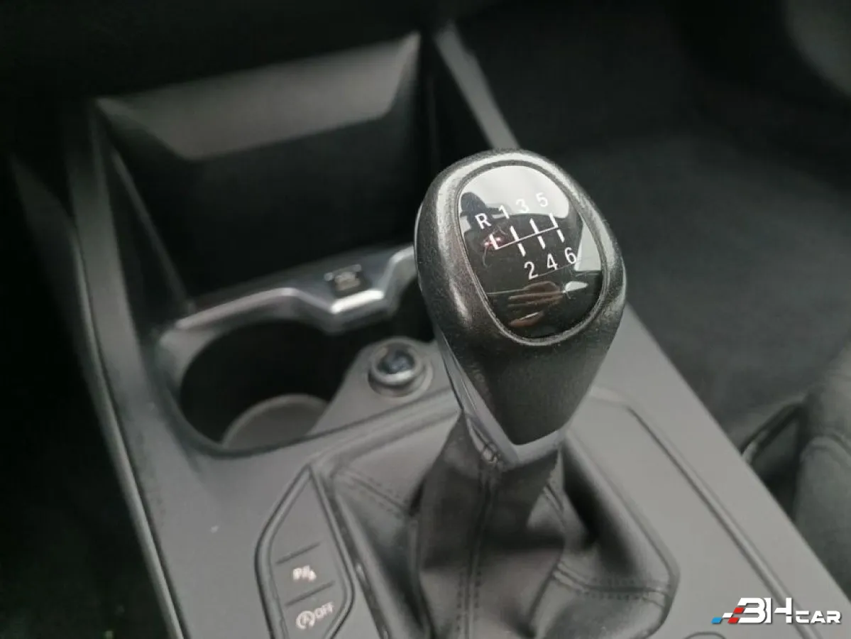 Bmw Serie 1 - photo 9