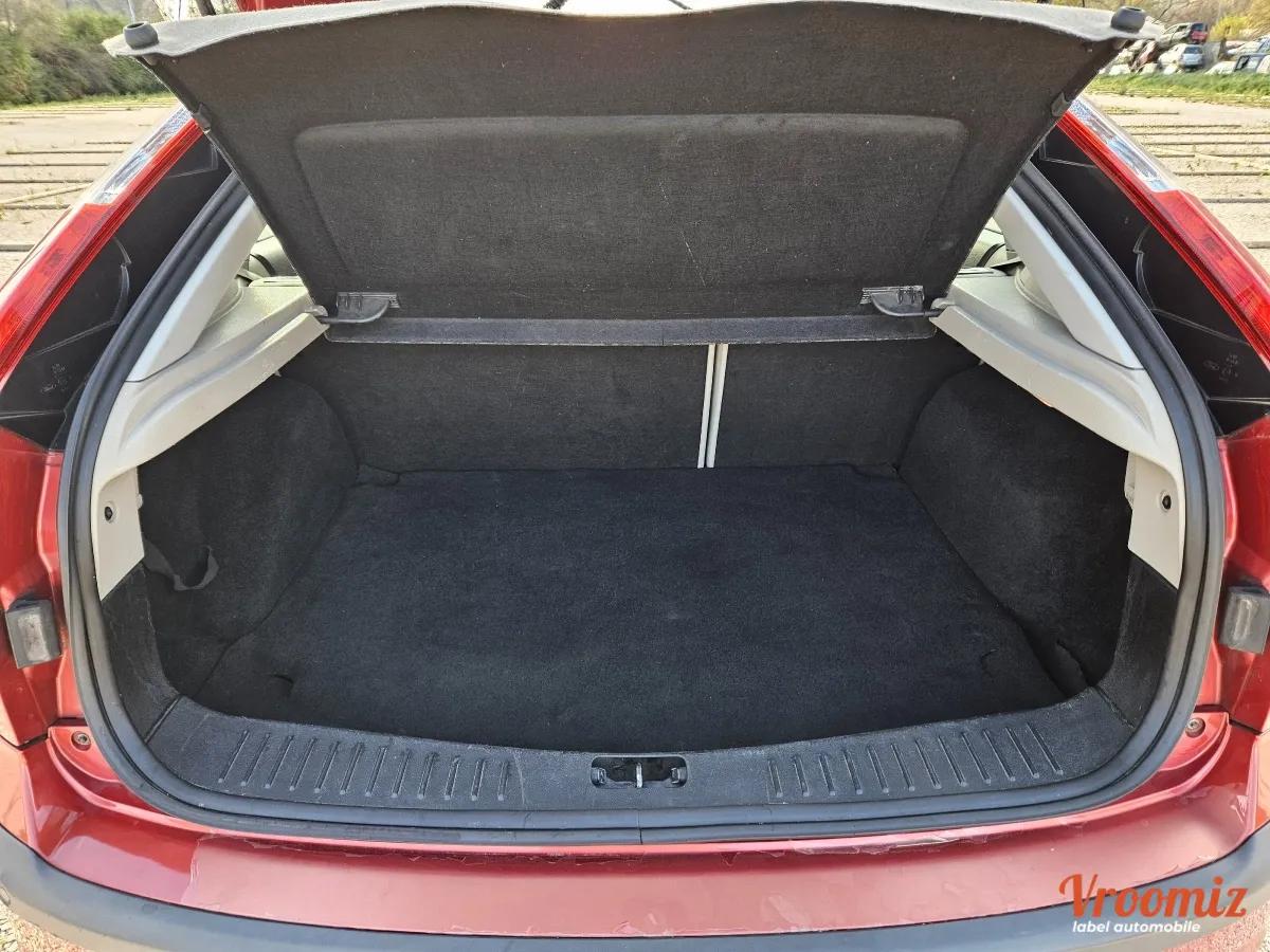 Seat Ibiza 1.2 70 REFERENCE