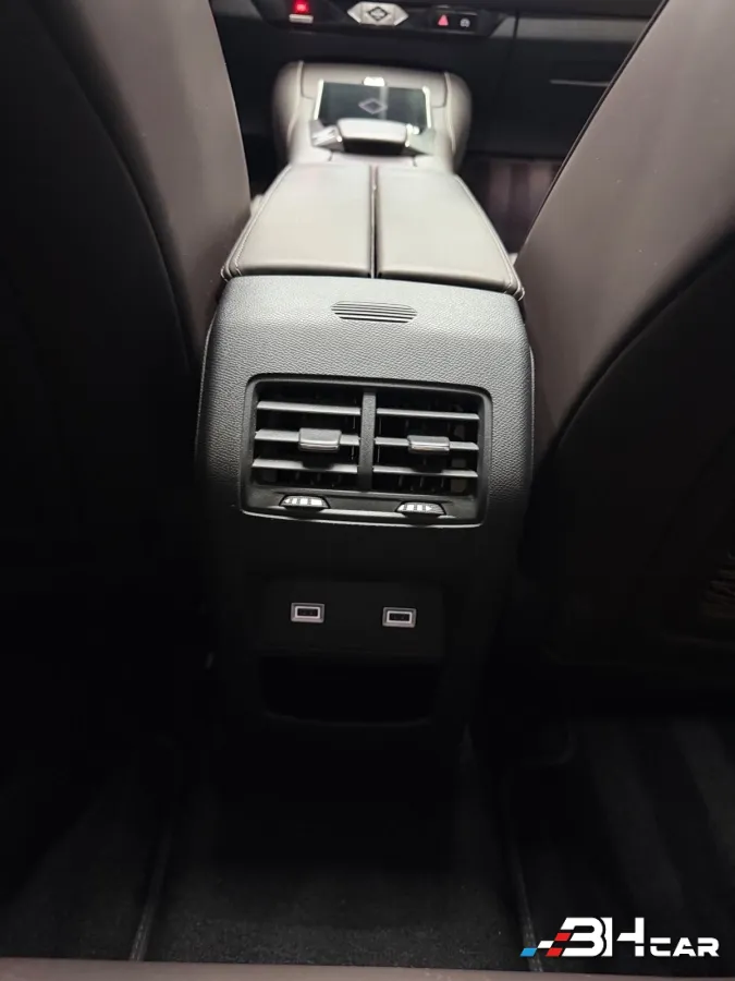 Ds Automobiles Ds 4 - photo 18