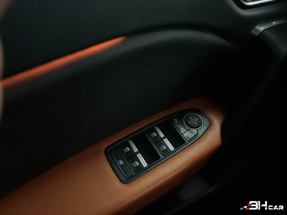 Renault Captur - photo 26