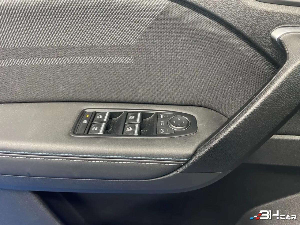 Aperçu indisponible de RENAULT Captur