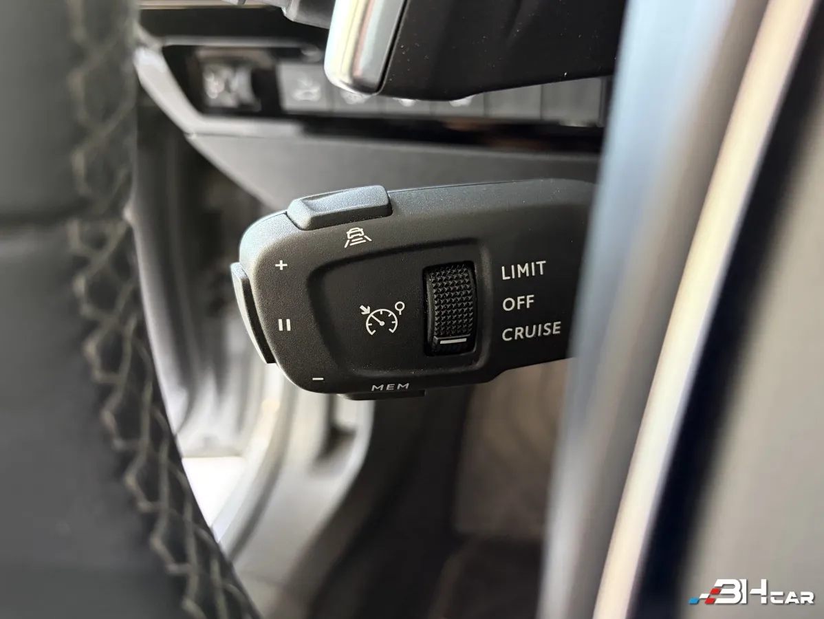 Peugeot 508 - photo 28