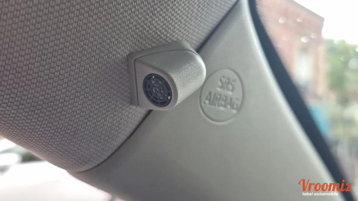 Toyota Rav-4 2.5 222H 175 HYBRID FULL-HYBRID 1.6KWH LOUNGE 4X2 BVA