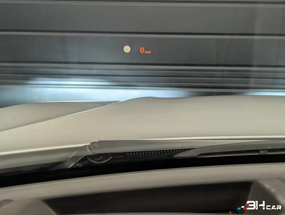 Aperçu indisponible de Bmw X6