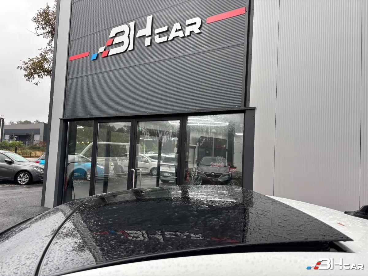 Aperçu indisponible de Audi A3