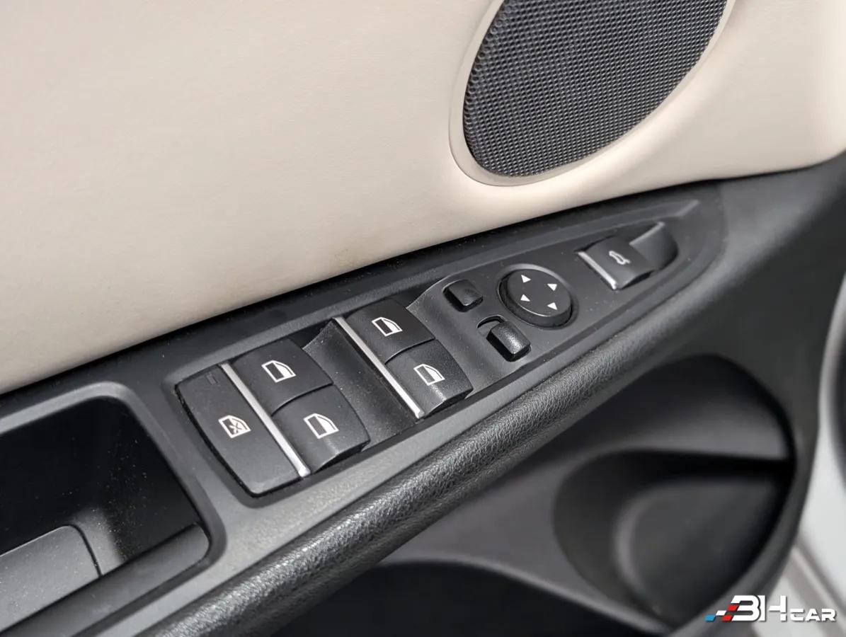 Aperçu indisponible de Bmw X6